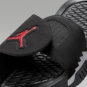 新品 29cm ジョーダン ハイドロ 5 レトロ JORDAN サンダル ナイキ ジョーダン ハイドロ 5 レトロ (メンズサンダル) 価格